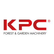 KPC